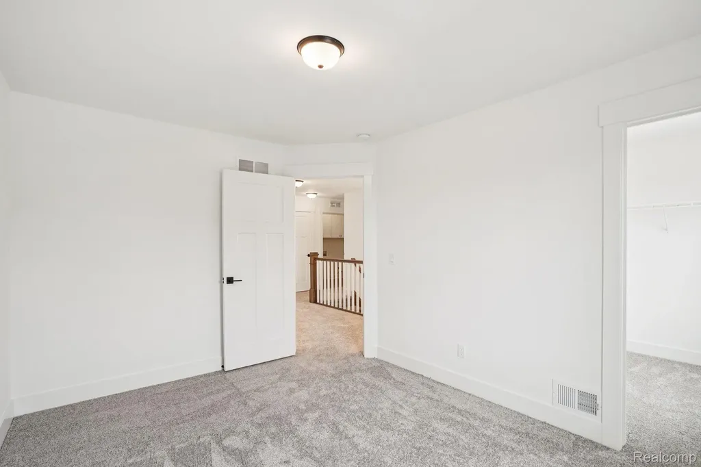 22615 Novi Road Novi City MI 48375