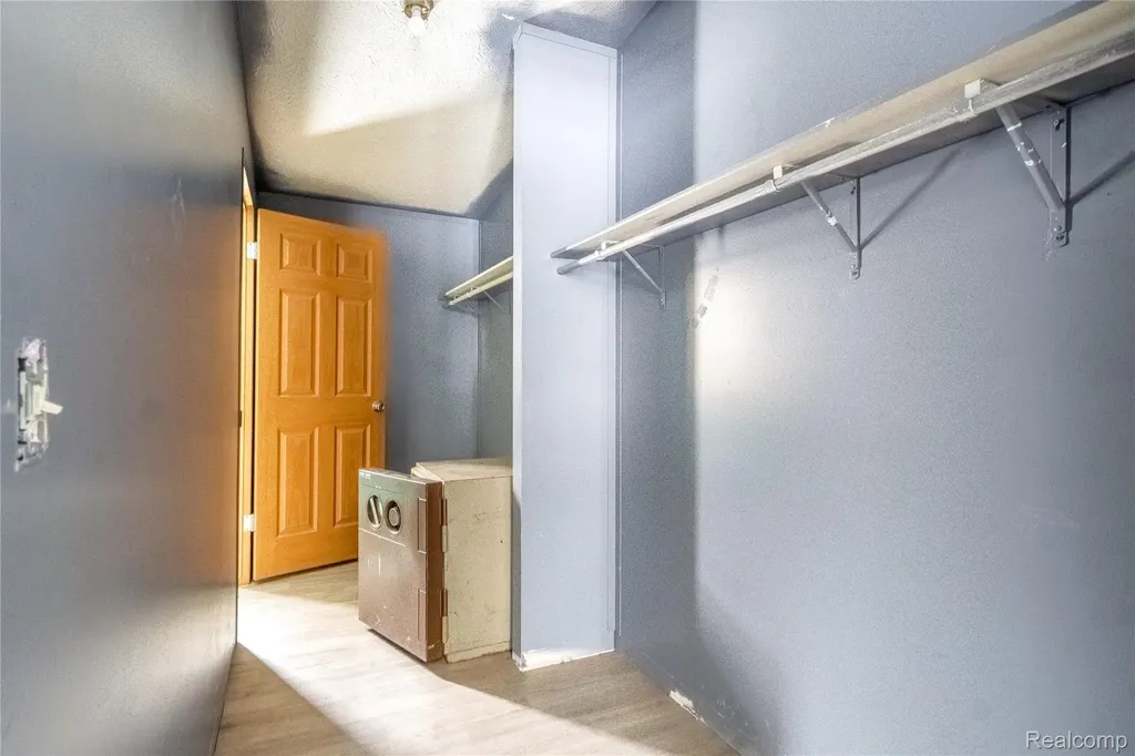 14620 Craft Road Hersey Township MI 49639