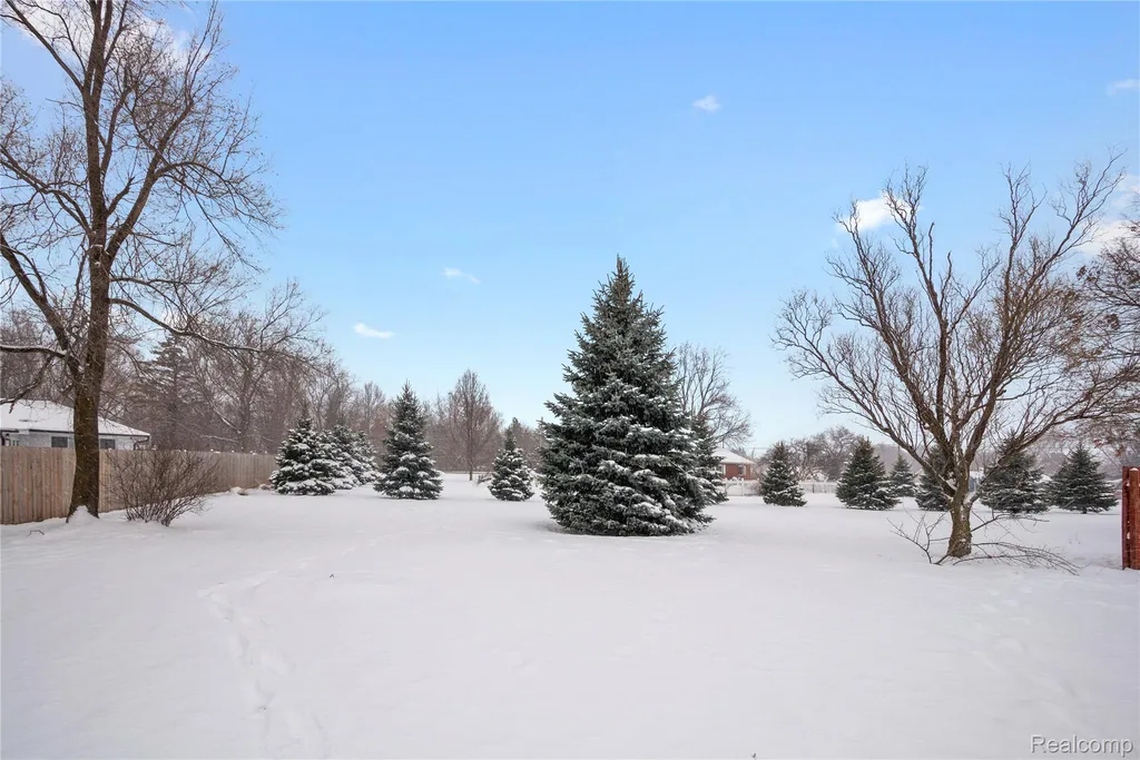 374 Rohloff Drive Coldwater City MI 49036
