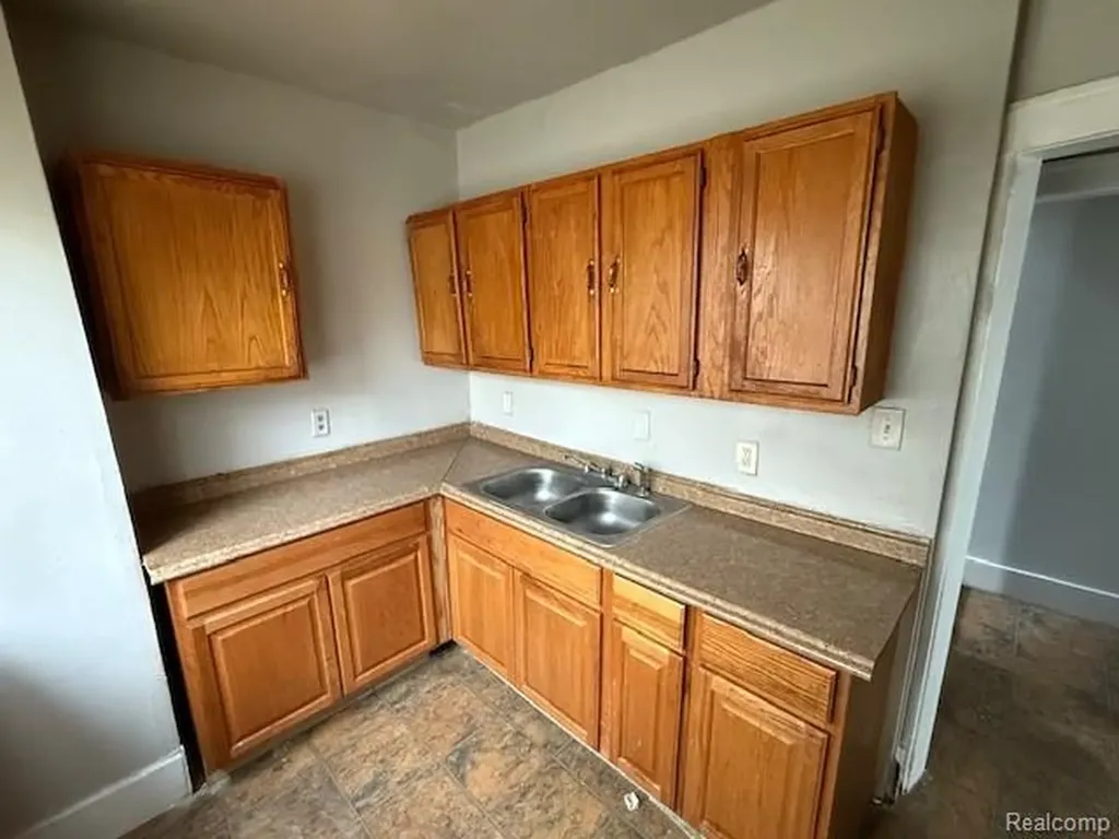 15751 Monte Vista Street Detroit City MI 48238