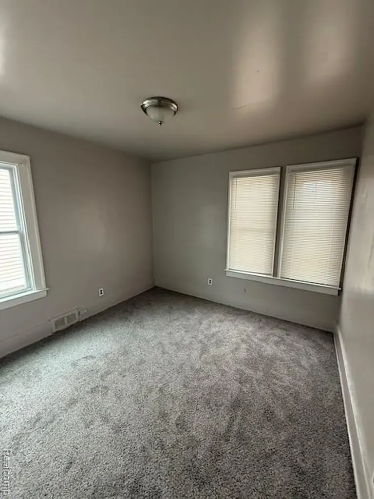 15751 Monte Vista Street Detroit City MI 48238