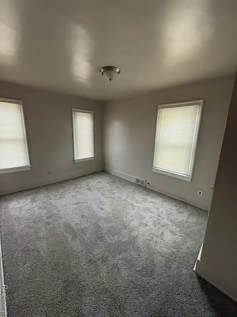 15751 Monte Vista Street Detroit City MI 48238
