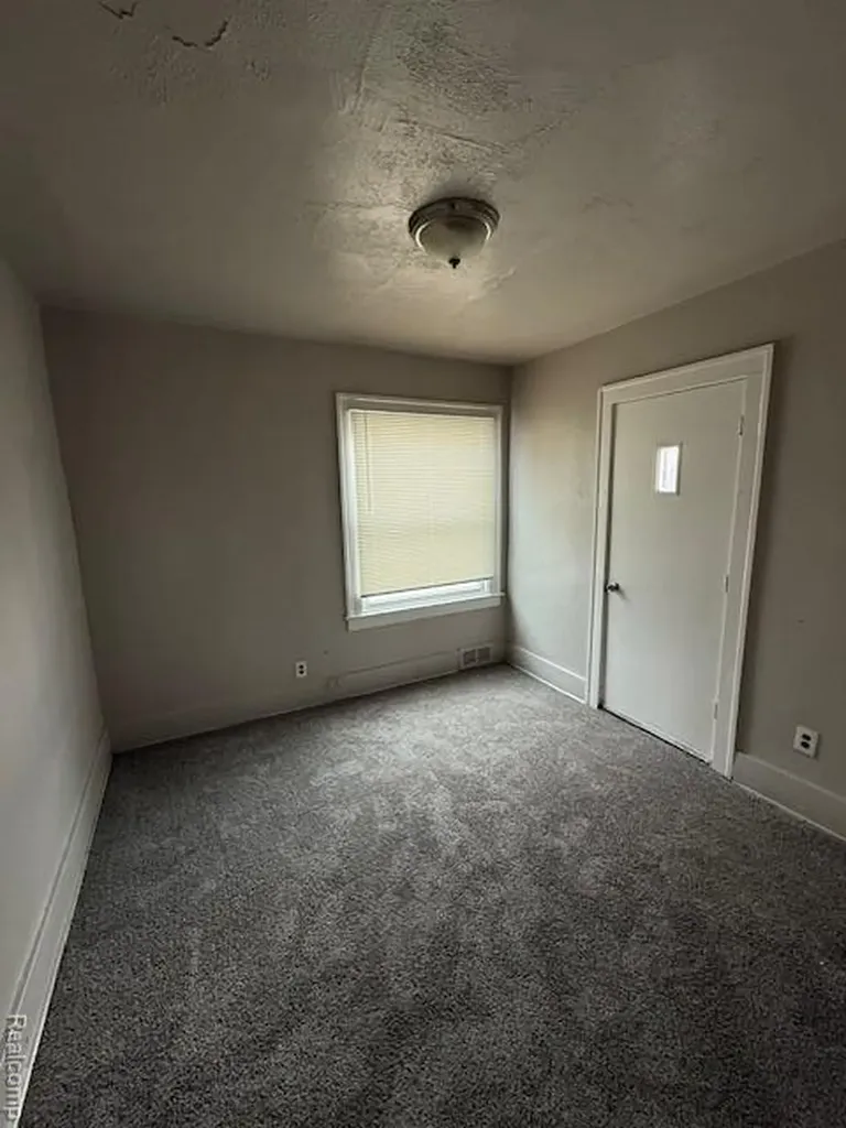 15751 Monte Vista Street Detroit City MI 48238