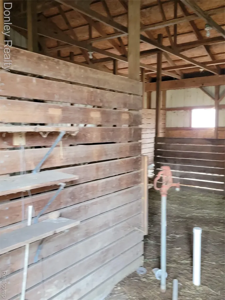6750 Lanway Road Koylton Township MI 48741