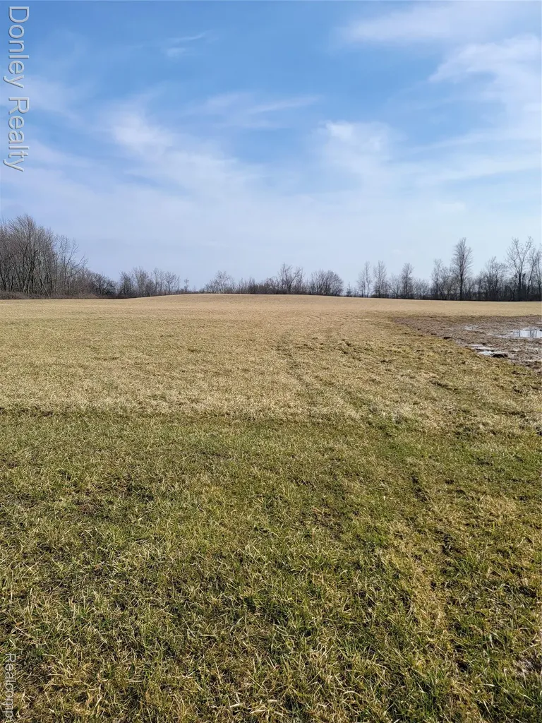 6750 Lanway Road Koylton Township MI 48741