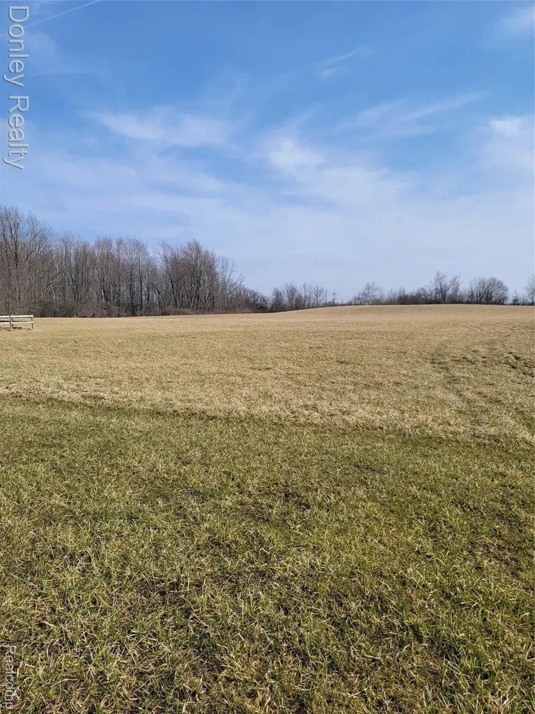 6750 Lanway Road Koylton Township MI 48741