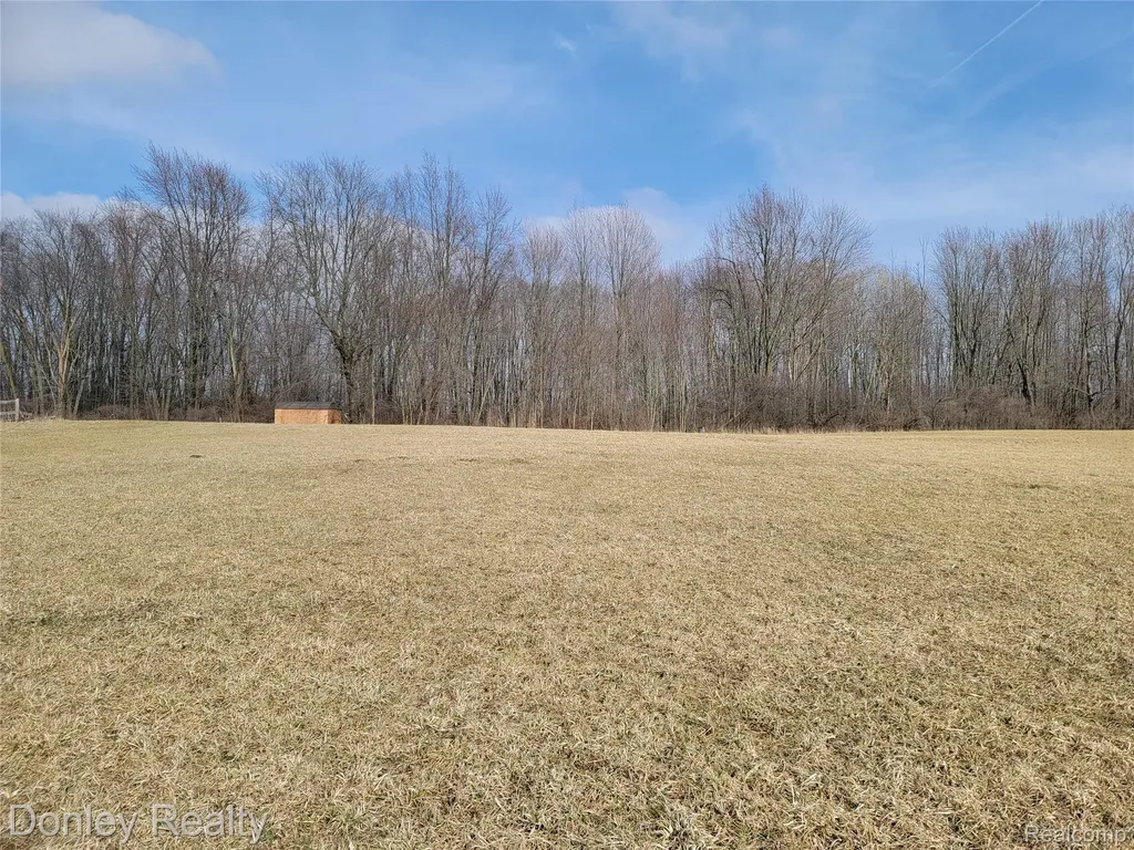 6750 Lanway Road Koylton Township MI 48741