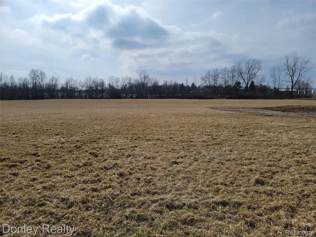 6750 Lanway Road Koylton Township MI 48741