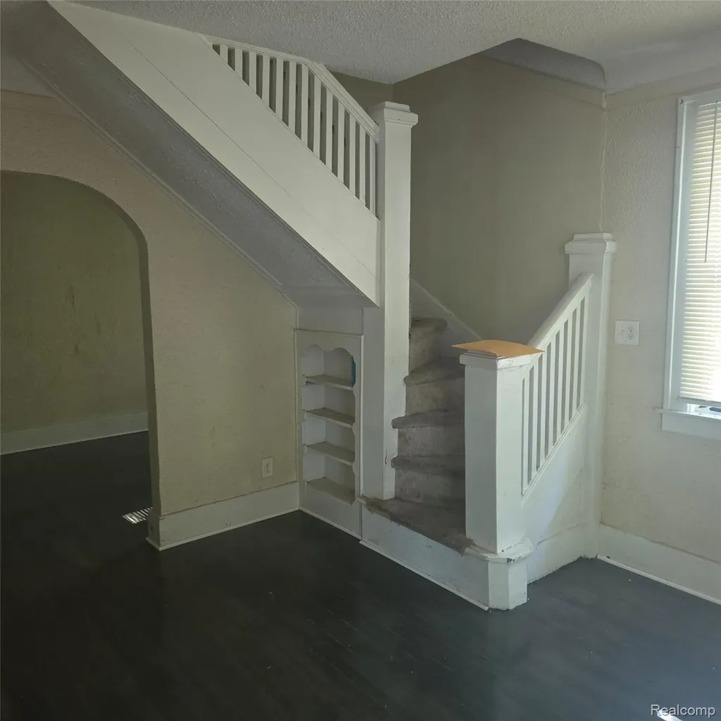 13940 Dolphin Street Detroit City MI 48223