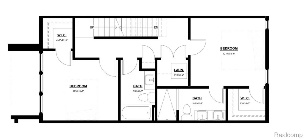 1539 Pallister Detroit City MI 48206