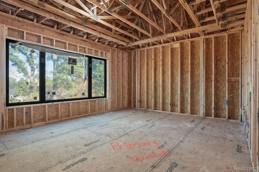 4380 The Heights Boulevard Oakland Charter Township MI 48306