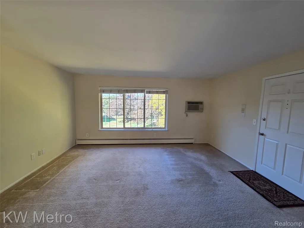 500 Romeo Road Rochester City MI 48307