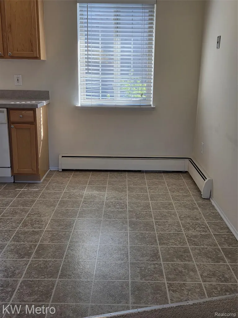 500 Romeo Road Rochester City MI 48307