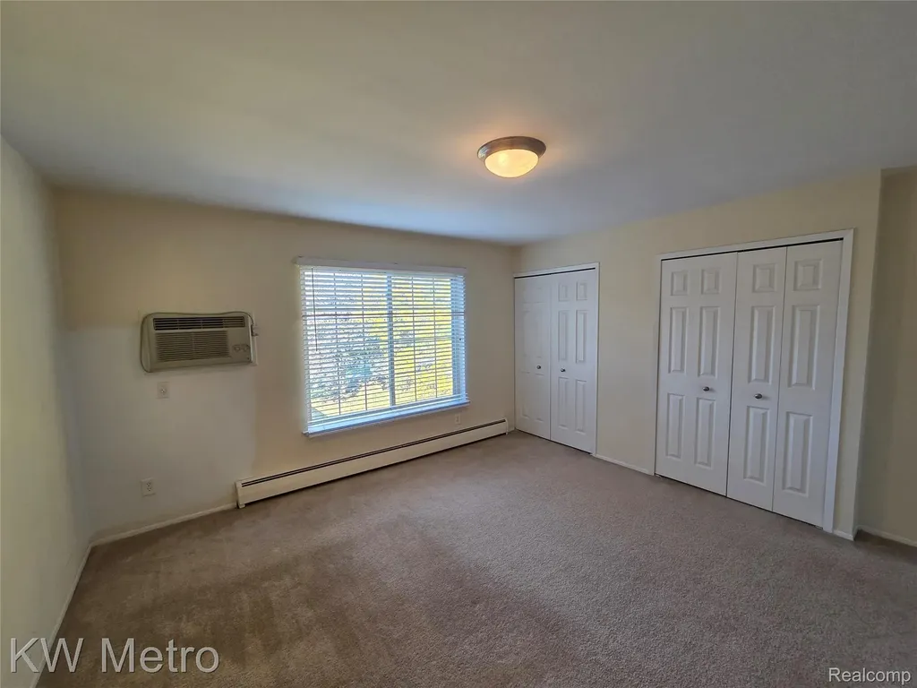 500 Romeo Road Rochester City MI 48307