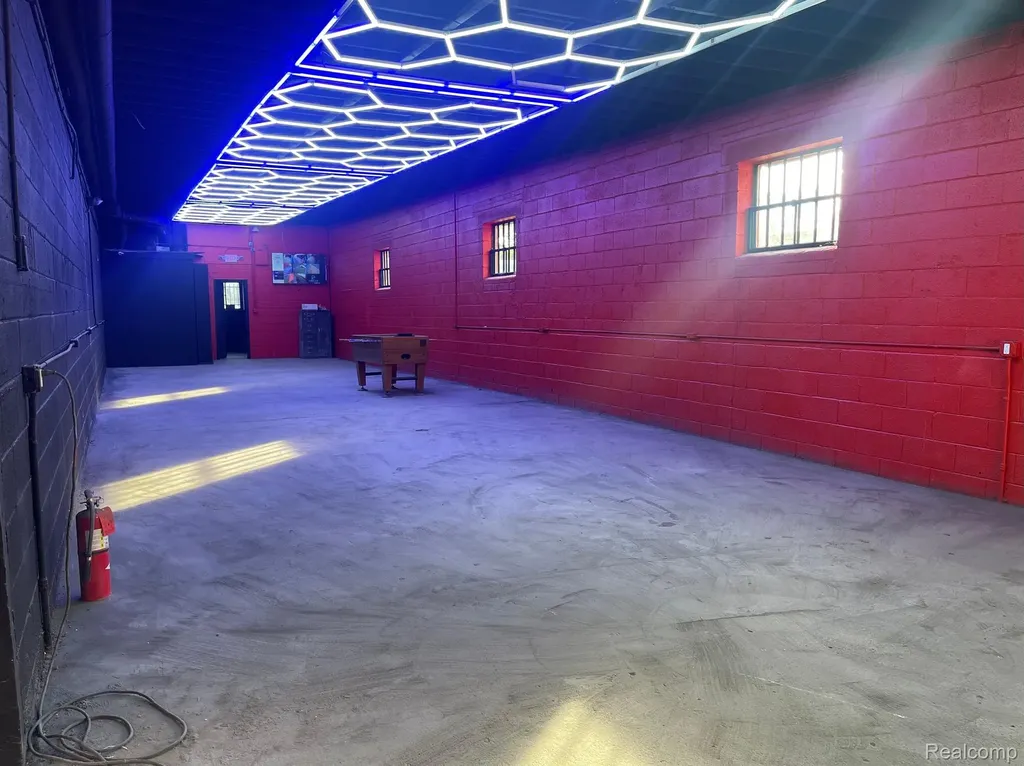 14622 Joy Road Detroit City MI 48228
