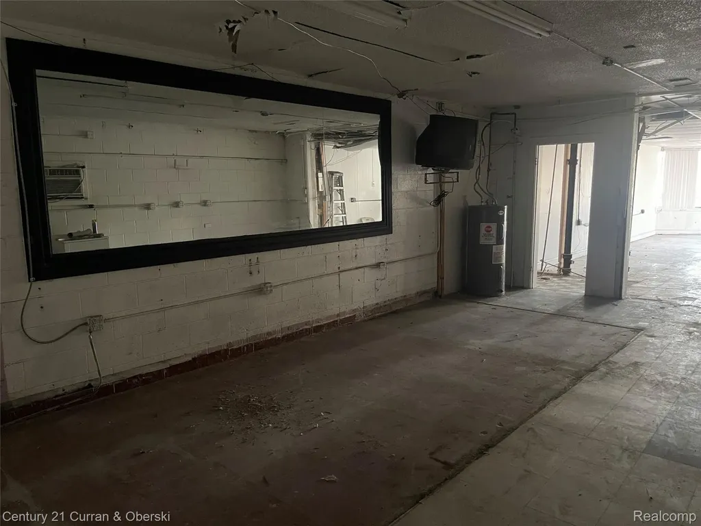 20359 Conant Street Detroit City MI 48234