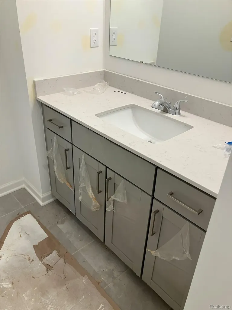 61611 Empire Road Lyon Charter Township MI 48178