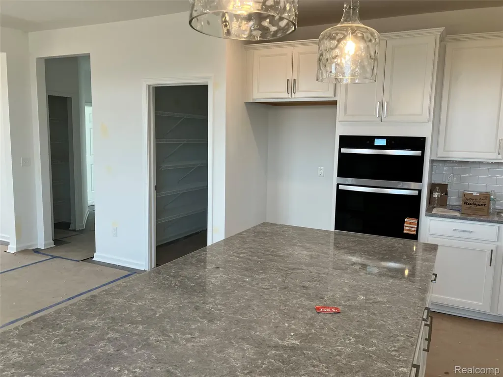 61611 Empire Road Lyon Charter Township MI 48178