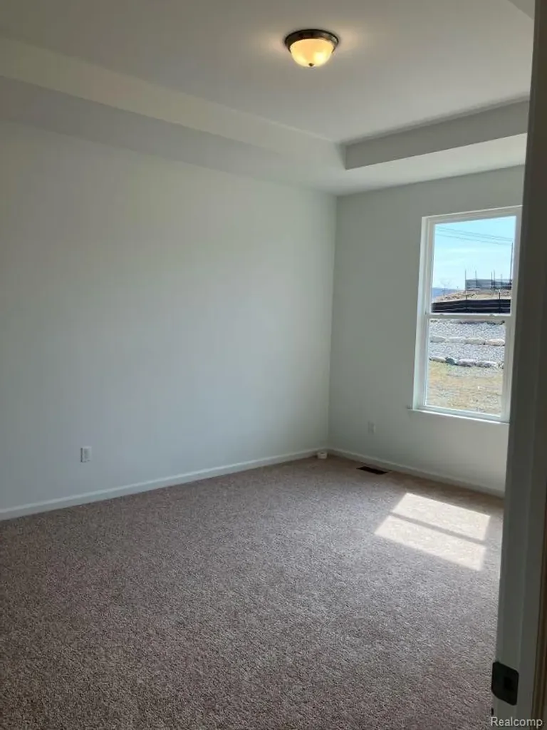 61627 Empire Road Lyon Charter Township MI 48178