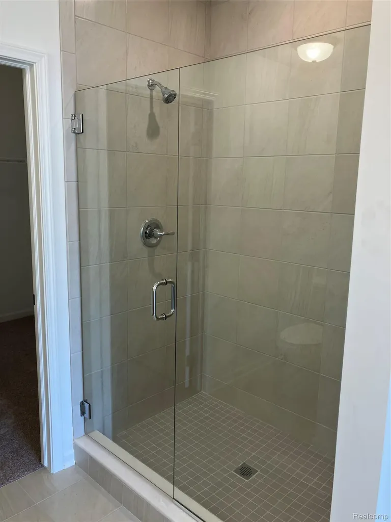 61627 Empire Road Lyon Charter Township MI 48178
