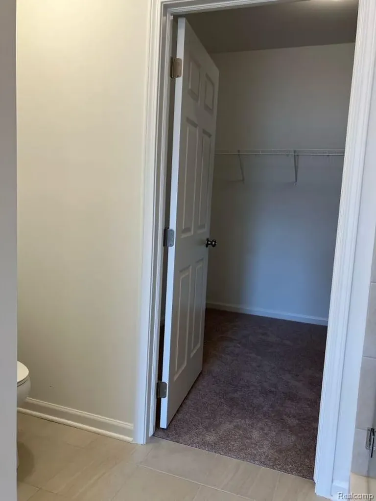61627 Empire Road Lyon Charter Township MI 48178