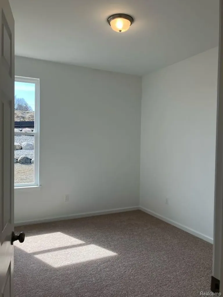 61627 Empire Road Lyon Charter Township MI 48178