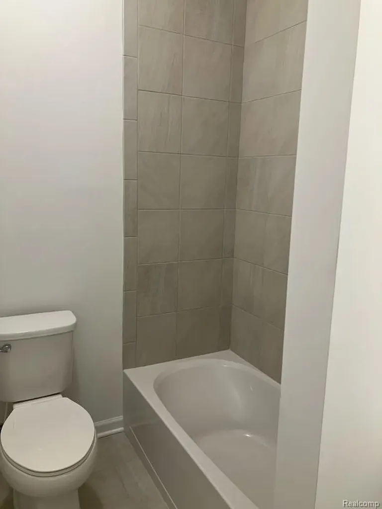 61627 Empire Road Lyon Charter Township MI 48178