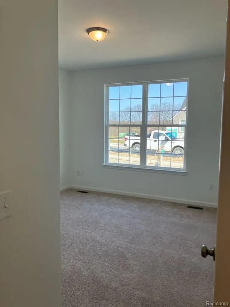 61627 Empire Road Lyon Charter Township MI 48178