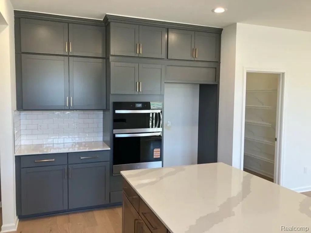 61627 Empire Road Lyon Charter Township MI 48178