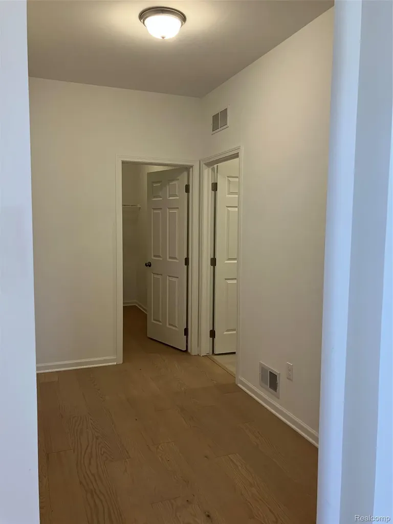 61627 Empire Road Lyon Charter Township MI 48178