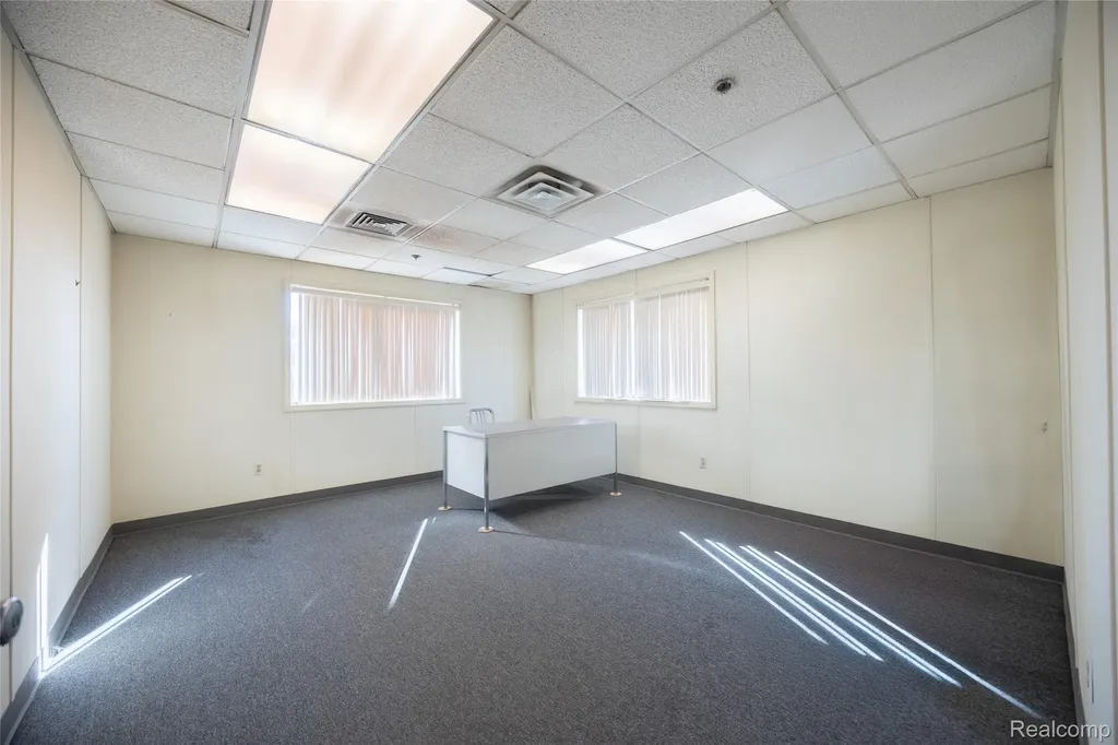 1295 S Parker Street Marine City City MI 48039