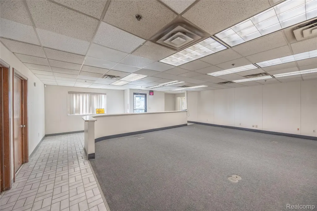 1295 S Parker Street Marine City City MI 48039