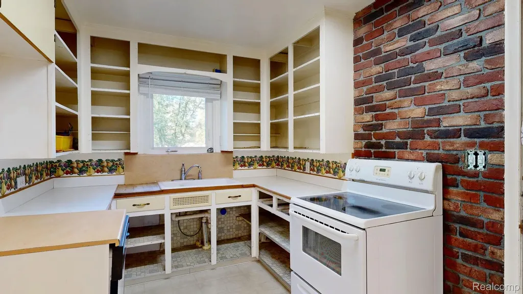 4455 N Genesee Road Genesee Charter Township MI 48506