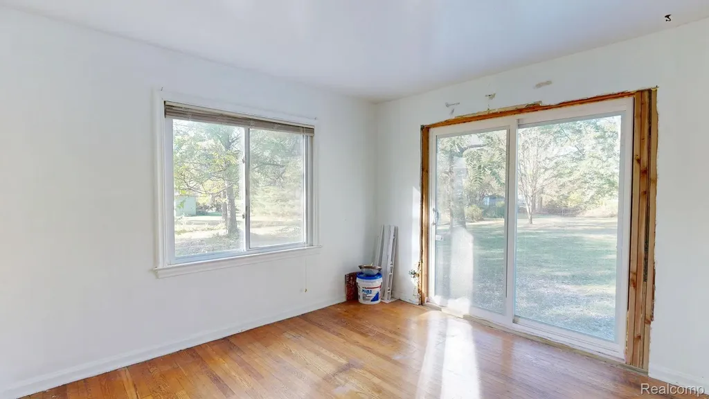 4455 N Genesee Road Genesee Charter Township MI 48506
