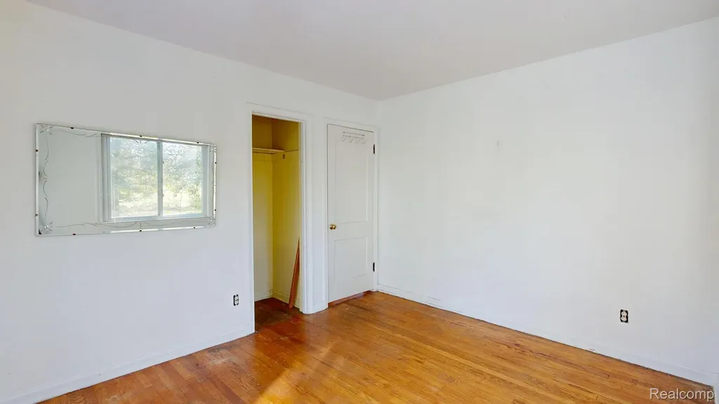 4455 N Genesee Road Genesee Charter Township MI 48506