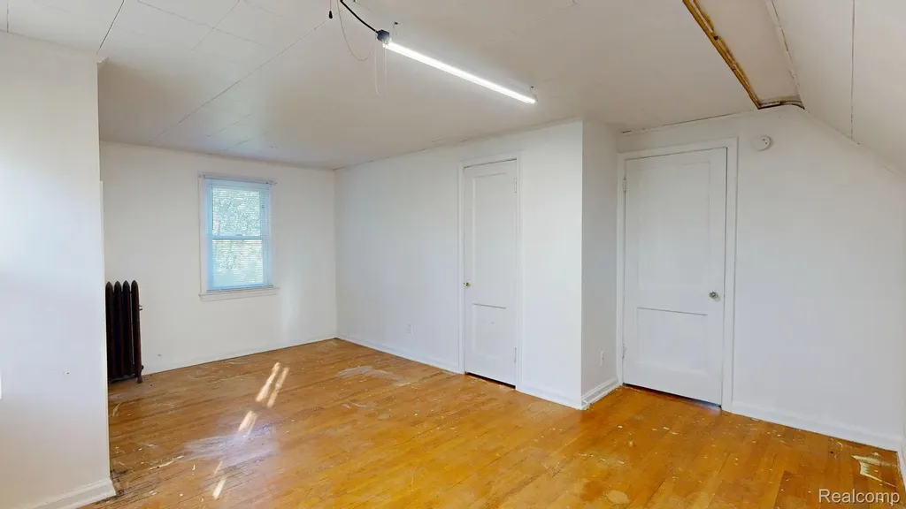 4455 N Genesee Road Genesee Charter Township MI 48506