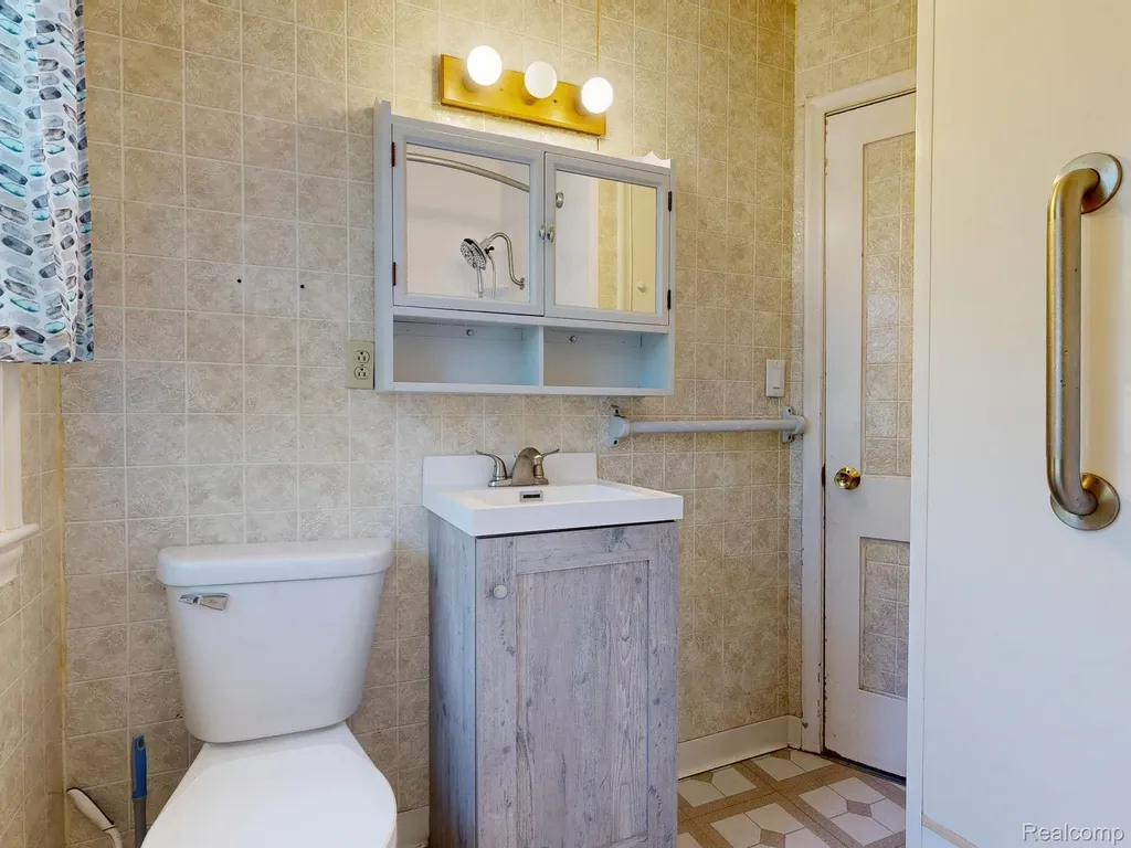 4455 N Genesee Road Genesee Charter Township MI 48506