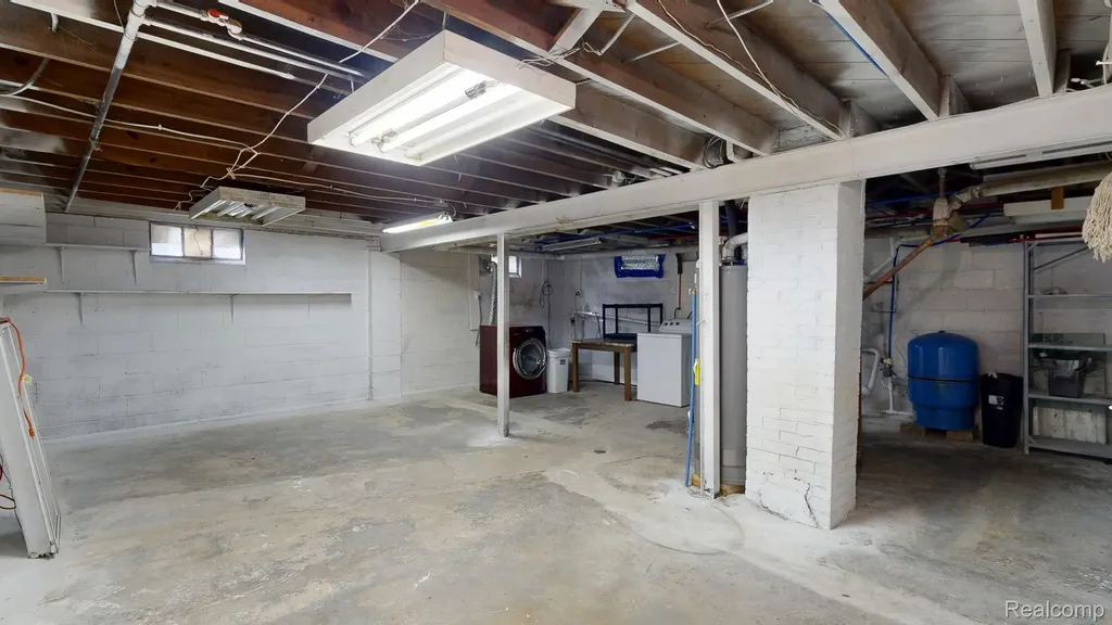4455 N Genesee Road Genesee Charter Township MI 48506
