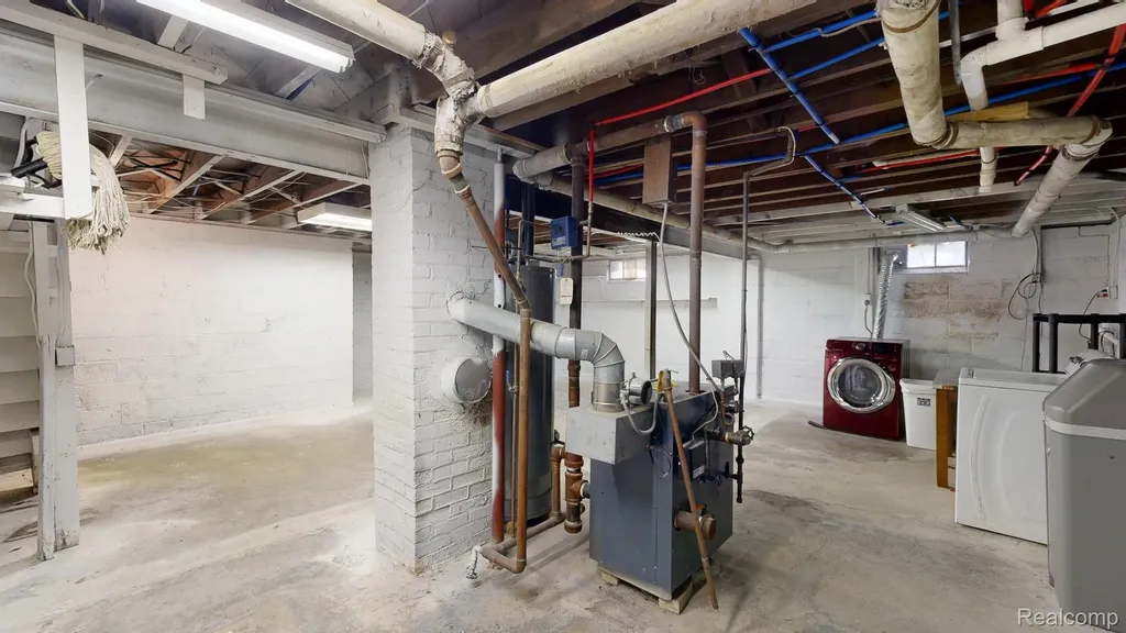 4455 N Genesee Road Genesee Charter Township MI 48506