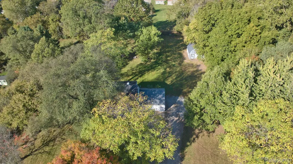 4455 N Genesee Road Genesee Charter Township MI 48506