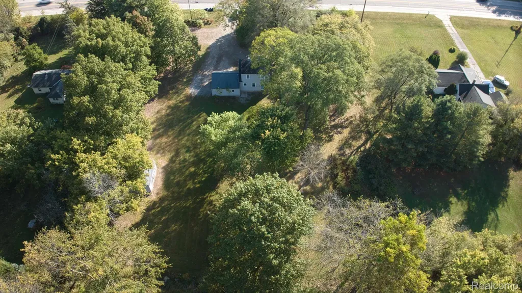 4455 N Genesee Road Genesee Charter Township MI 48506