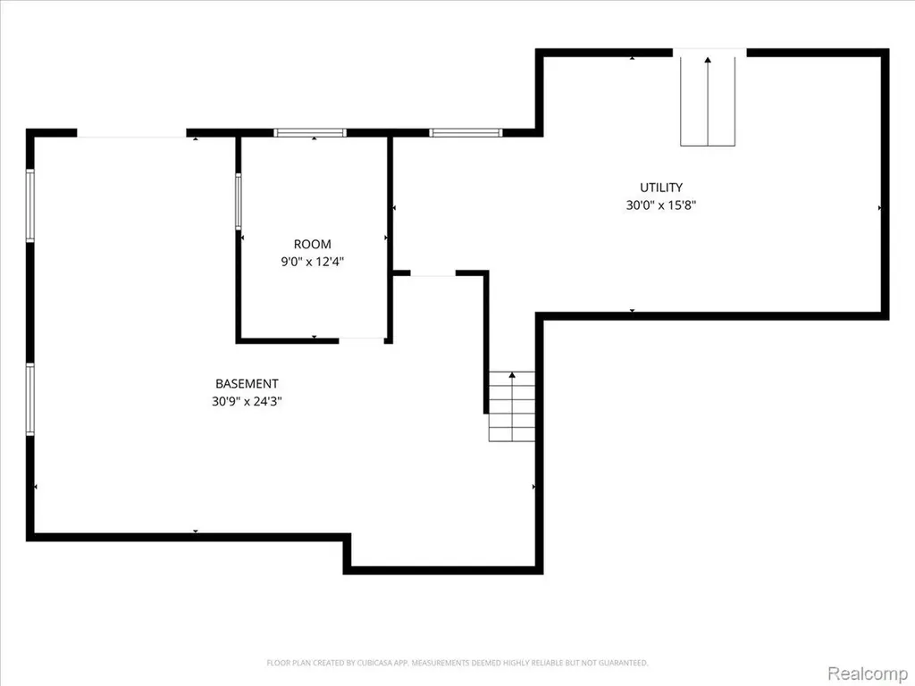 3801 Glen Hills Drive Hartland Township MI 48353
