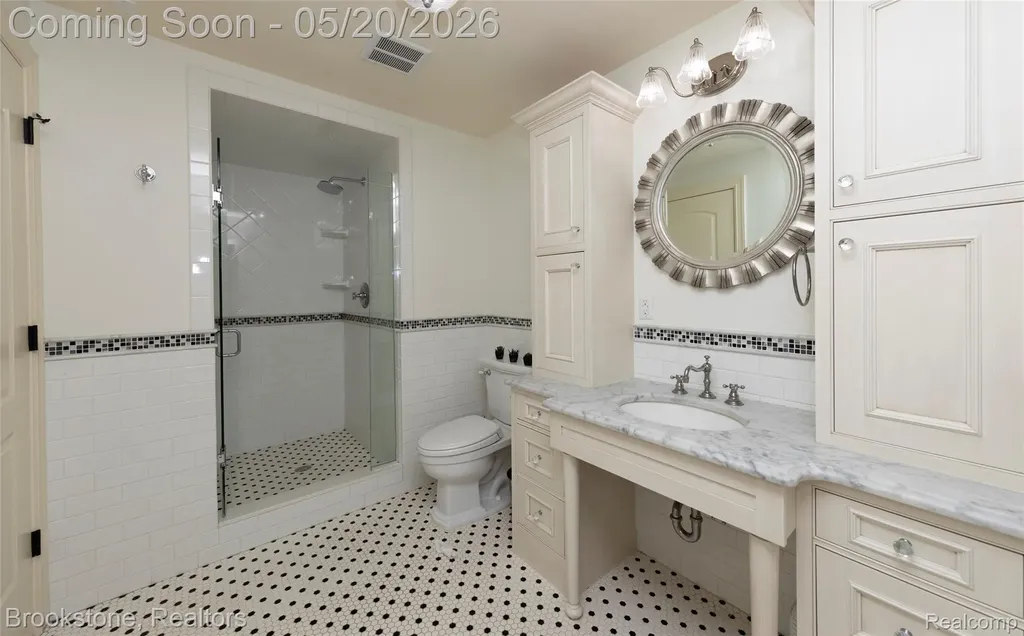 2157 Canterwood Highland Charter Township MI 48357