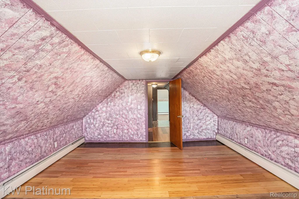 8060 Brockway Road Melvin Village MI 48454