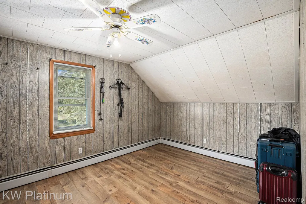 8060 Brockway Road Melvin Village MI 48454