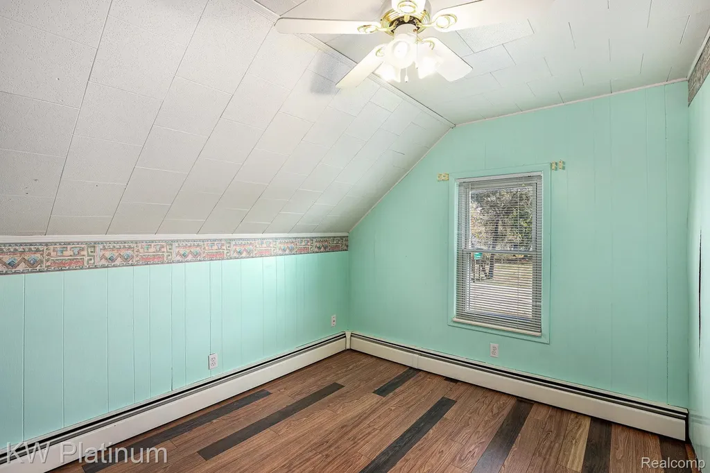 8060 Brockway Road Melvin Village MI 48454
