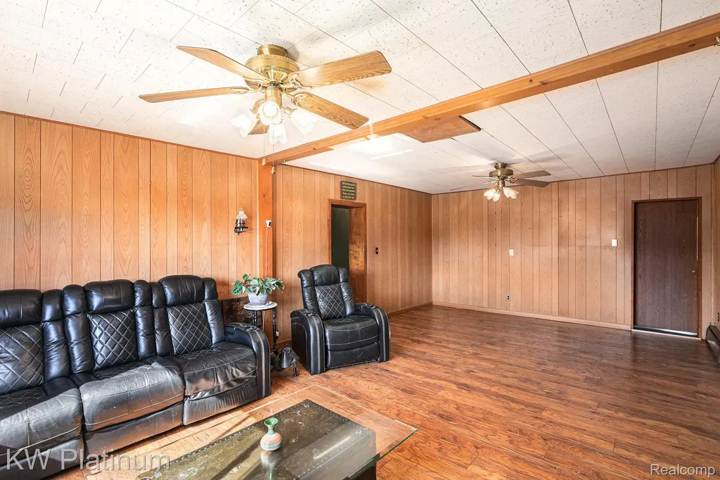8060 Brockway Road Melvin Village MI 48454