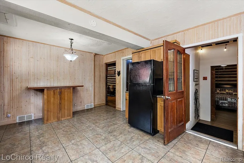 8646 Thendara Boulevard Independence Charter Township MI 48348