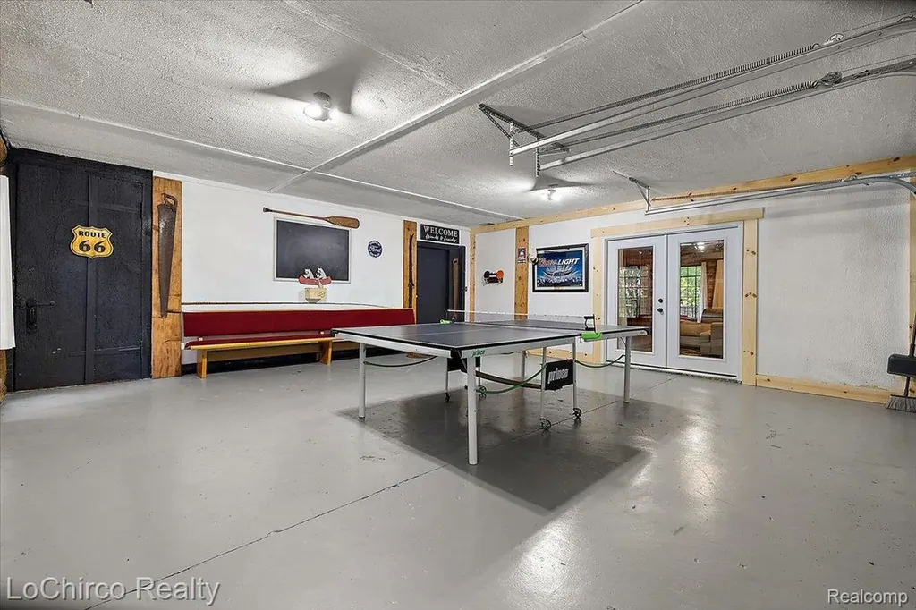 8646 Thendara Boulevard Independence Charter Township MI 48348