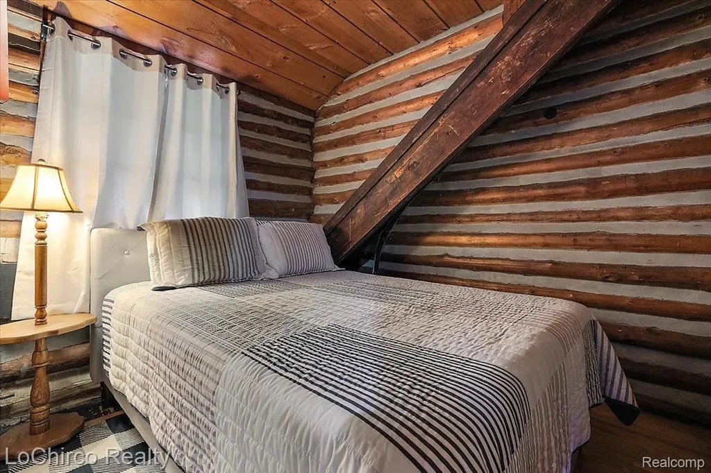 8646 Thendara Boulevard Independence Charter Township MI 48348